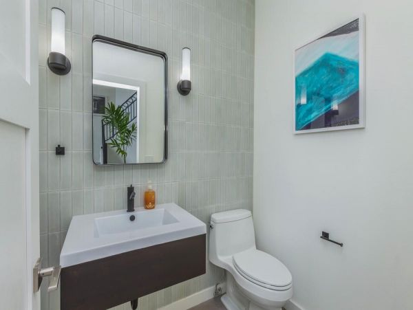 Luxury Vacation Rental with 4 Bedrooms in Princeville
