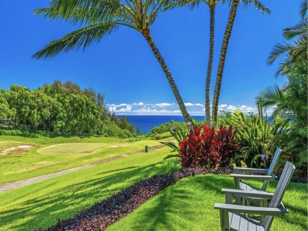Magnificent Interior, Pool & Views of the Pacific Ocean