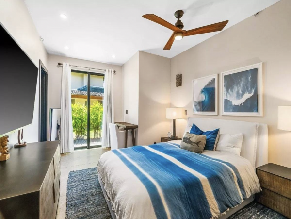 Magnificent Interior, Pool & Views of the Pacific Ocean