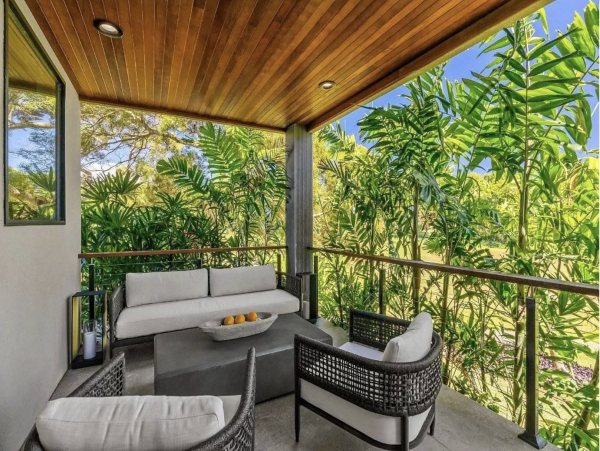 Magnificent Interior, Pool & Views of the Pacific Ocean