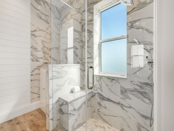 Luxury 30A Vacation Rental - Eight Bedroom Gulf Front Villa in Seagrove Beach