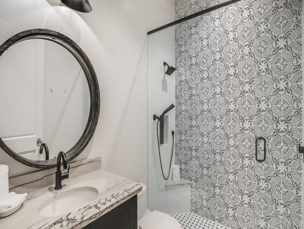 Luxury 30A Vacation Rental - Eight Bedroom Gulf Front Villa in Seagrove Beach