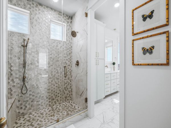 Eight Bedroom Gulf Front Vacation Rental in Panama City Beach