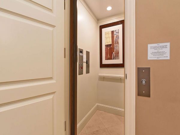 Luxury Wailea Vacation Villa Three Bedroom Walk to Beach