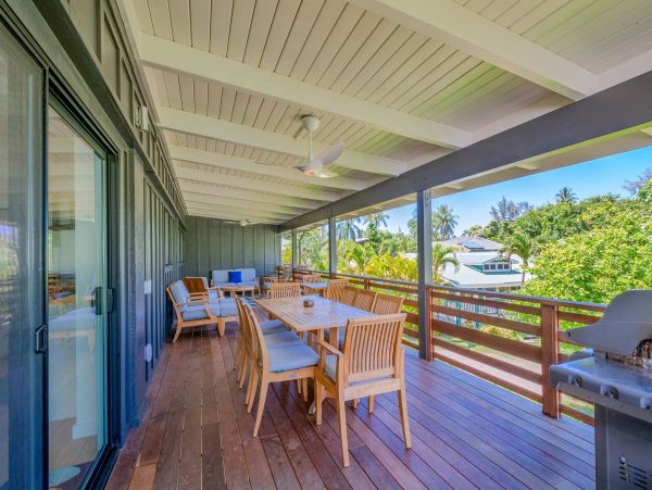 Hanalei Home 1061648
