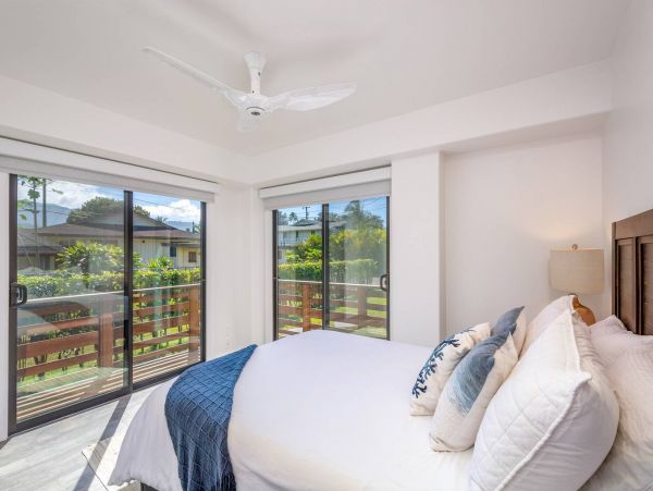 Hanalei Home 1061648