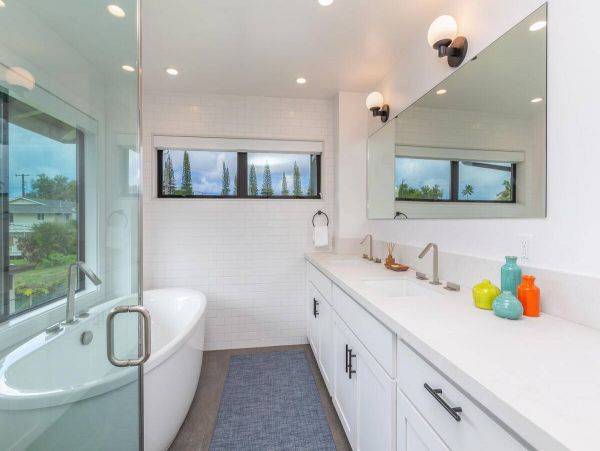 Hanalei Home 1061648