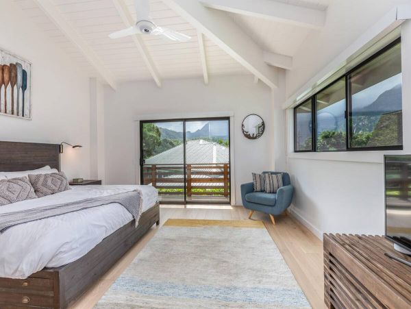 Hanalei Home 1061648