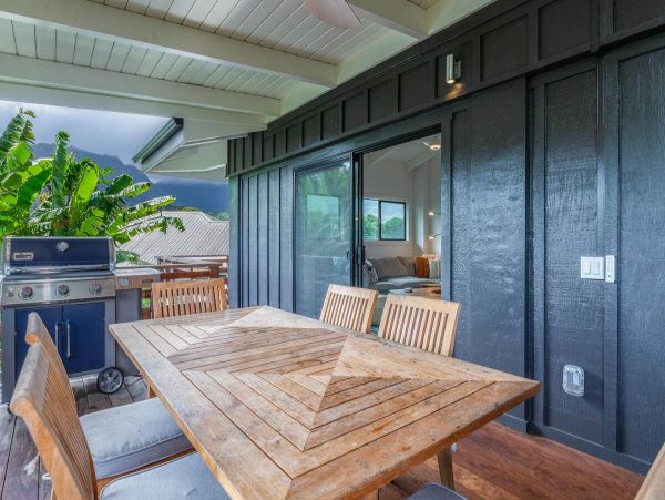 Hanalei Home 1061648