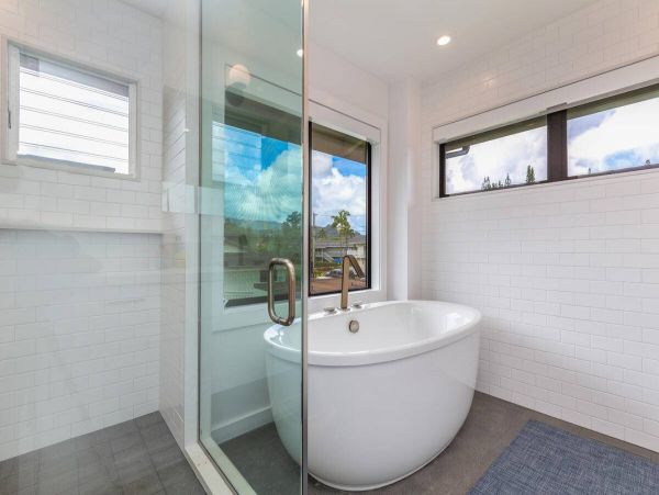 Hanalei Home 1061648