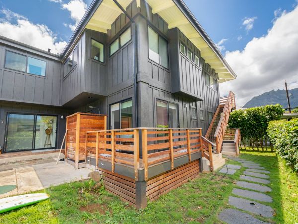 Hanalei Home 1061648