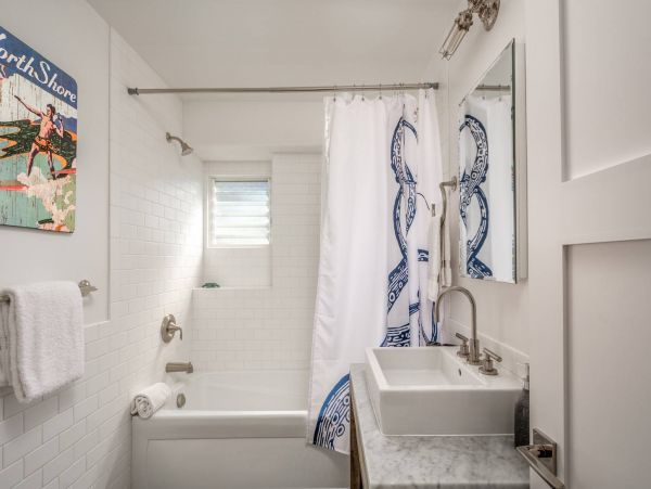 Hanalei Home 1061648