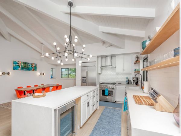 Hanalei Home 1061648