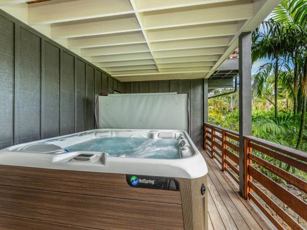 Hanalei Home 1061648