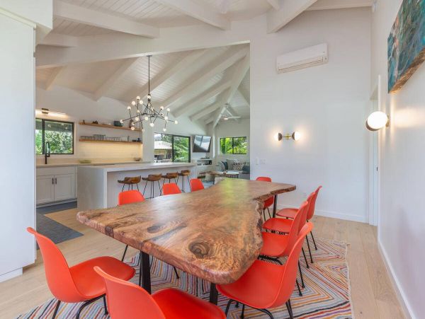 Hanalei Home 1061648