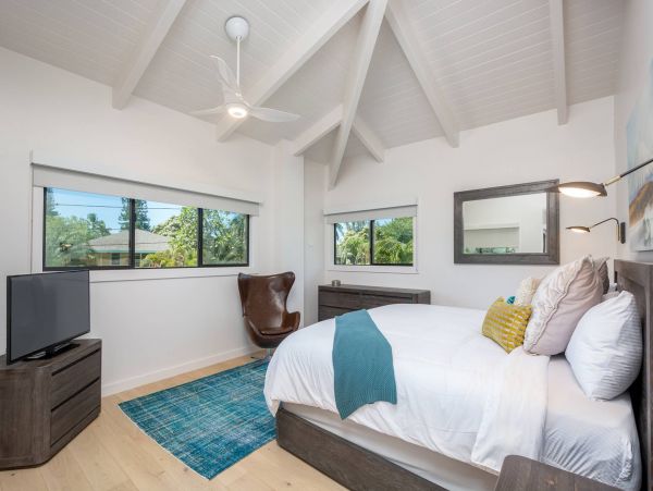 Hanalei Home 1061648