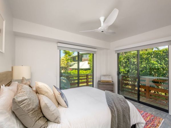 Hanalei Home 1061648