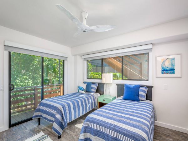 Hanalei Home 1061648