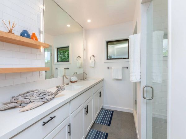 Hanalei Home 1061648