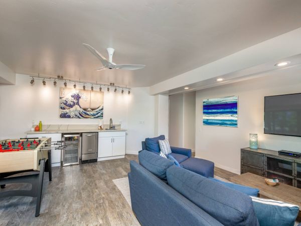 Hanalei Home 1061648
