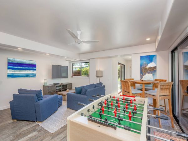 Hanalei Home 1061648