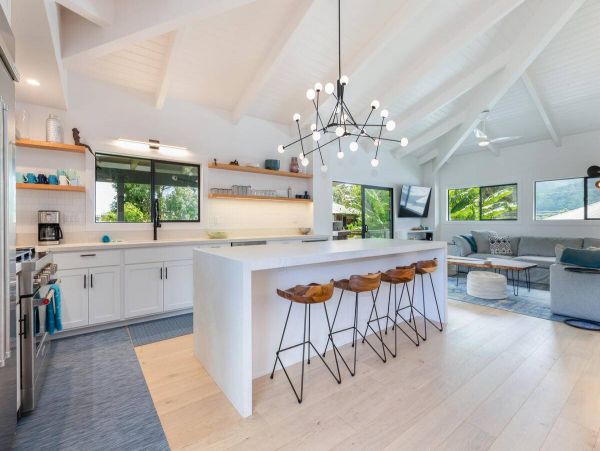 Hanalei Home 1061648