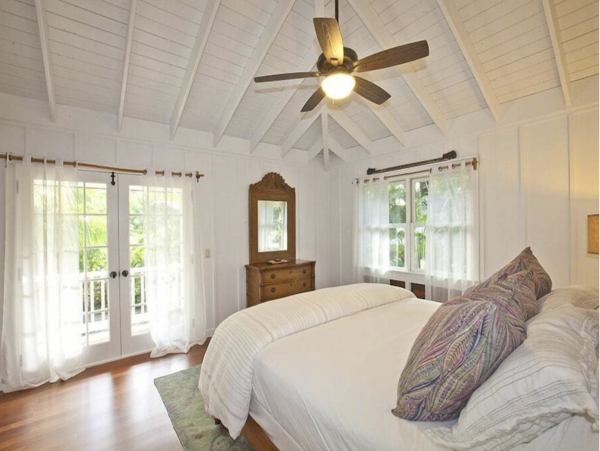 One of the Islands Most Beautiful Beach Houses Stunning!