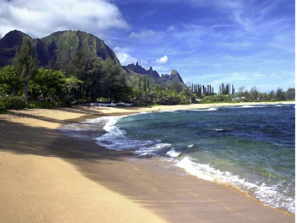 One of the Islands Most Beautiful Beach Houses Stunning!