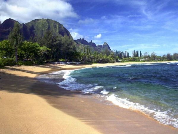 One of the Islands Most Beautiful Beach Houses Stunning!