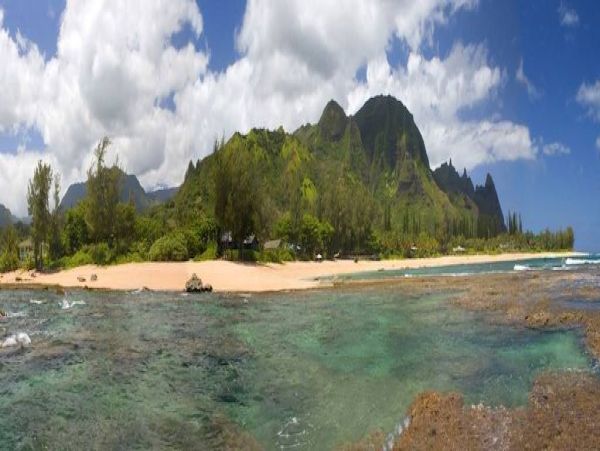 One of the Islands Most Beautiful Beach Houses Stunning!