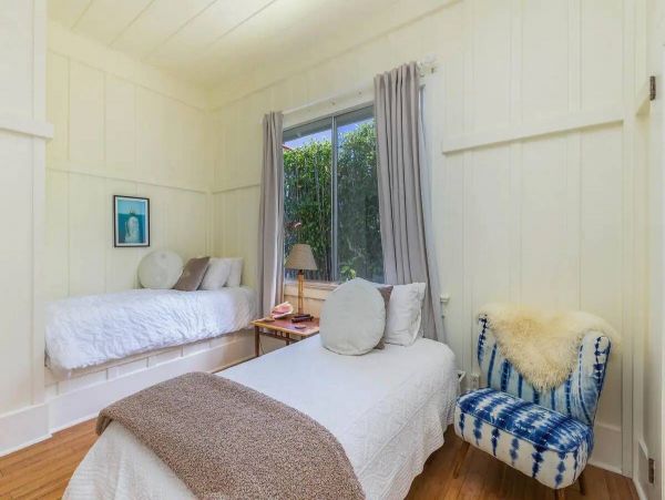 Cozy Plantation Style House in Hanalei
