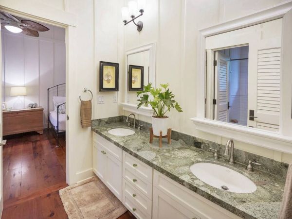 Hanalei Luxury Vacation Rental Home Pure Magic