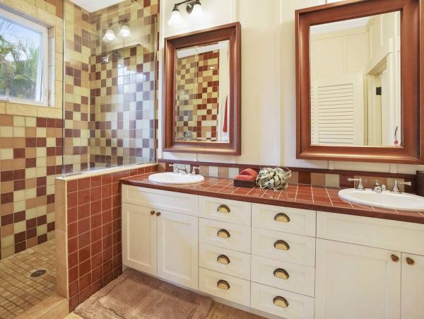 Hanalei Luxury Vacation Rental Home Pure Magic