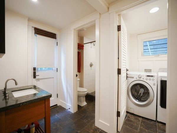 Hanalei Luxury Vacation Rental Home Pure Magic