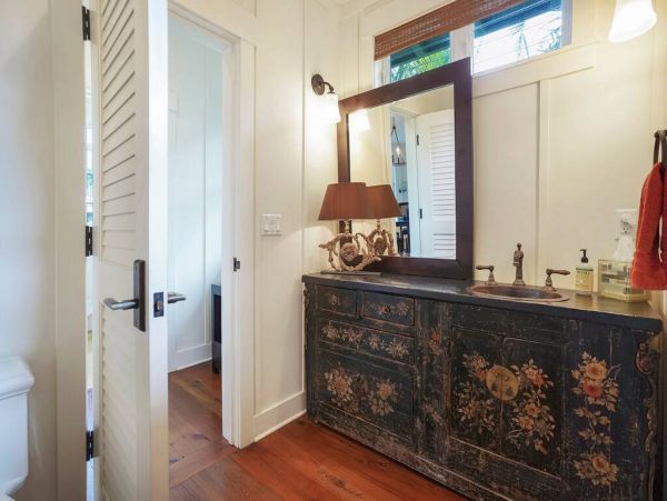 Hanalei Luxury Vacation Rental Home Pure Magic
