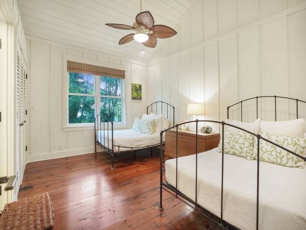 Hanalei Luxury Vacation Rental Home Pure Magic