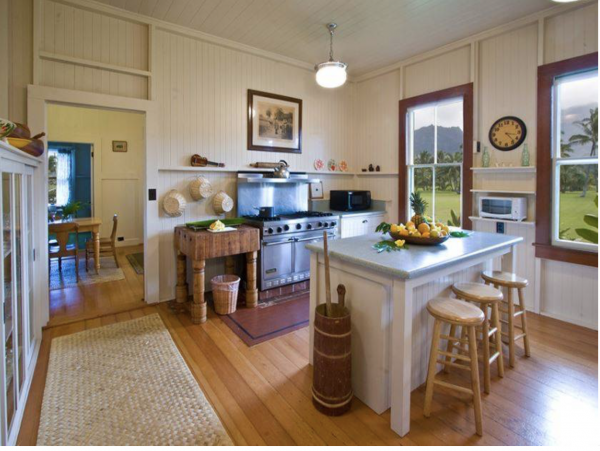 Walk to Beach from this Magnificent Estate Home