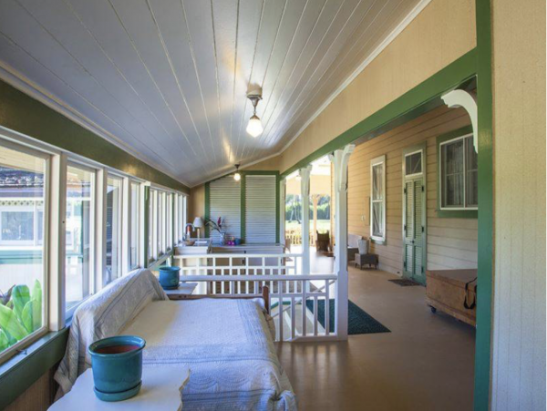 Walk to Beach from this Magnificent Estate Home