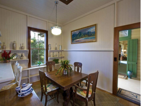 Walk to Beach from this Magnificent Estate Home