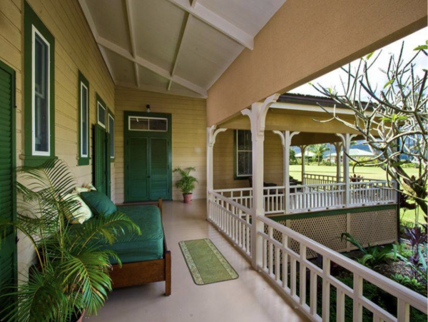 Walk to Beach from this Magnificent Estate Home