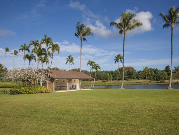 Walk to Beach from this Magnificent Estate Home
