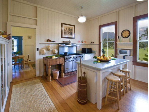 Walk to Beach from this Magnificent Estate Home