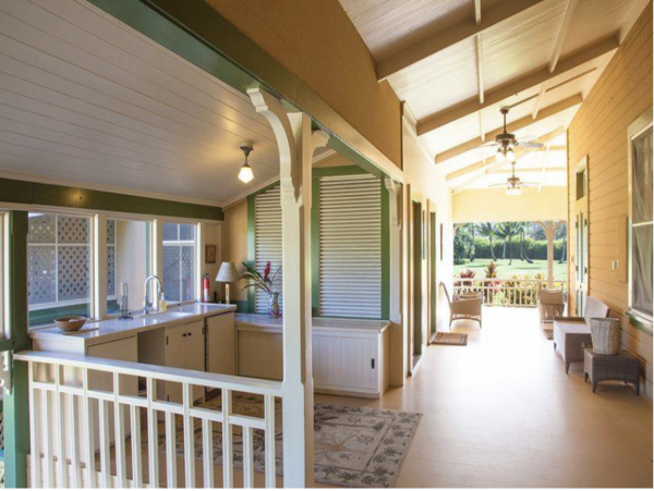Walk to Beach from this Magnificent Estate Home