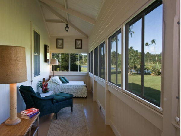 Walk to Beach from this Magnificent Estate Home