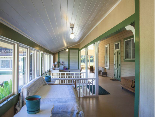 Walk to Beach from this Magnificent Estate Home