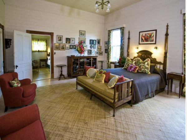 Walk to Beach from this Magnificent Estate Home