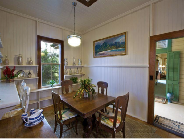 Walk to Beach from this Magnificent Estate Home