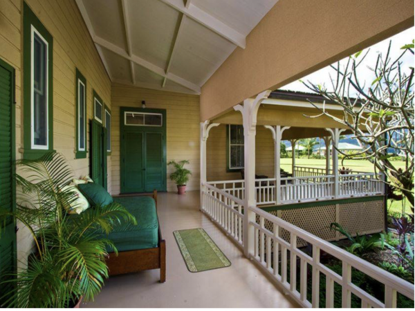 Walk to Beach from this Magnificent Estate Home