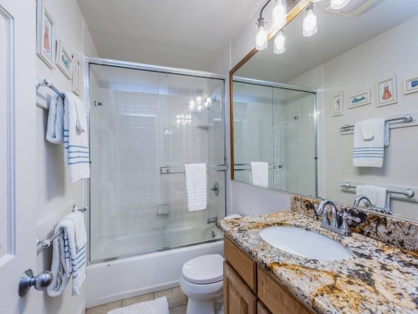 Hanalei Bay Beachfront Vacation Rental - Kauai North Shore Luxury Home