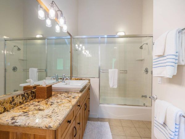 Hanalei Bay Beachfront Vacation Rental - Kauai North Shore Luxury Home
